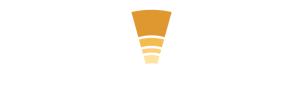GGRASIA_Logo_2023-39-e1729673560334-1-300x88