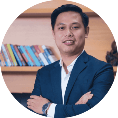 phạm tuấn khanh