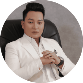 phạm văn sang